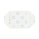 Medline Suresite Window Transparent Film Dressing