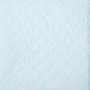 Protection Plus Single-Use Light-Absorbency Underpad, 23" x 36" (58 cm x 91 cm)