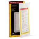 Stratasorb Island Wound Dressing