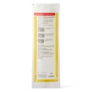 Stratasorb Island Wound Dressing