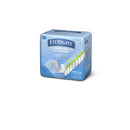 FitRight Double Up Thin Incontinence Booster Pads