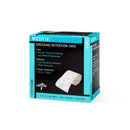 Medfix Non-Woven Adhesive Tape