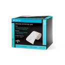 Medfix Non-Woven Adhesive Tape