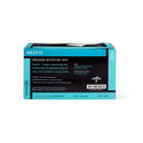 Medfix Non-Woven Adhesive Tape