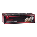 Medline Fourﬂex 4-Layer Compression System