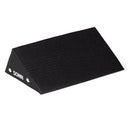 Comfort Glide Foam Wedge, Non-Slip Base, Regular, 16" x 11" x 5" (40,5 cm x 28 cm x 13 cm)