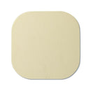 Medline Exuderm LP Low-Profile Thin Hydrocolloid Wound Dressing