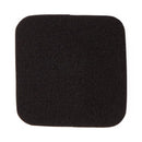 Medline IoPlex Iodophor Foam Dressing