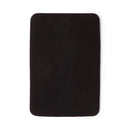 Medline IoPlex Iodophor Foam Dressing