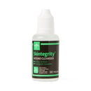 Skintegrity Wound Cleanser