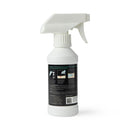 Skintegrity Wound Cleanser
