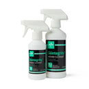 Skintegrity Wound Cleanser