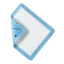 Medline OptiLock Non-Adhesive Super Absorbent Wound Dressing