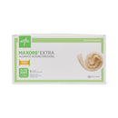 Maxorb Ag Silver 100%-Calcium Alginate Dressing