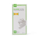 Maxorb Ag Silver 100%-Calcium Alginate Dressing