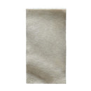 Maxorb® II Calcium Alginate Dressing