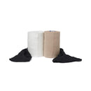 Medline Accuwrap 2-Layer Compression System, Regular