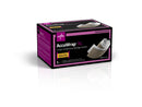Medline Accuwrap 2-Layer Compression System, Extra Large