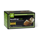 Medline Accuwrap 2-Layer Compression System