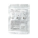 Opticell Gelling Fibre Wound Dressing