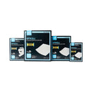 Opticell Gelling Fibre Wound Dressing