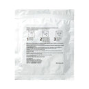 Opticell Gelling Fibre Wound Dressing