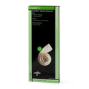 Maxorb® II Calcium Alginate Dressing