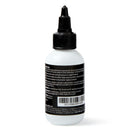 Prophase Wound Cleanser