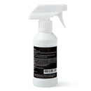 Prophase Wound Cleanser