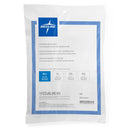 Premium Knit Incontinence Underwear, Medium/Large, 20"-60" (51 cm - 152.5 cm), Blue, Brown