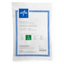 Premium Knit Incontinence Underwear, Extra Large, 45"-70" (114 cm - 178 cm), Green