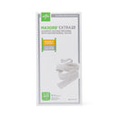 Medline Maxorb Extra Ag Silver Alginate Dressing