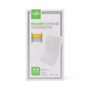 Medline Maxorb Extra Ag Silver Alginate Dressing