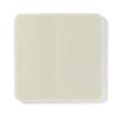 Medline Optifoam Gentle Ag Silver Foam Dressing