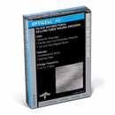 Opticell Ag+ Silver Antibacterial Gelling Fiber Wound Dressing