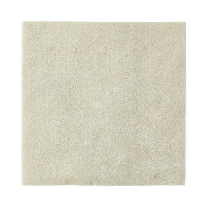 Opticell Ag+ Silver Antibacterial Gelling Fiber Wound Dressing