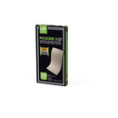 Medline Maxorb II Ag Silver 100%-Calcium Alginate Dressing