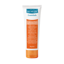 Remedy Essentials Zinc Skin Protectant Paste
