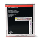 Medline NE1  Wound Assessment Tool