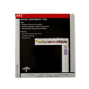 Medline NE1  Wound Assessment Tool
