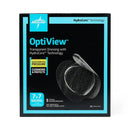 Medline OptiView HydroCore Dressing