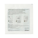 Medline OptiView HydroCore Dressing