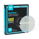 Medline OptiView HydroCore Dressing