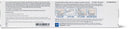Remedy DriGo-HP Antibacterial Wicking Sheet