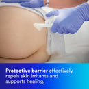 3M Cavilon Advanced Skin Protectant, 2.7 mL Applicator