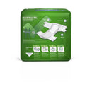 Extended-Wear High-Capacity Adult Incontinence Brief