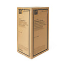 Medline Single-Use Poly-Coated Paper Drinking Cup