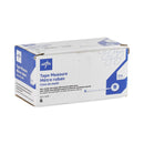 Retractable Cloth Tape Measure, 1.8 m (72"), 72" (182.88 cm)