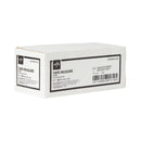 Paper Tape Measure, 72" (182.88 cm)