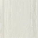 Medline Abdominal Pad, Sterile